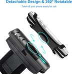 Cell Phone Running Armband - Image 2