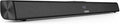 Monster Soundbar SB100 Sound Bar by Monster