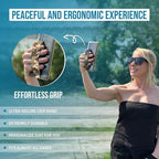 Phone Grip Strap - Image 4