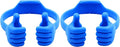 Honsky Cell Phone Stand Holder 2-Pack, Thumbs Up Lazy Phone Stand, Universal by Honsky