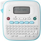 Brother P-Touch PT-N25BT Personal Connected Label Maker, Design&Print2 app by Brother