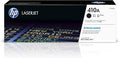 HP 410A Black Toner Cartridge | Works by HP