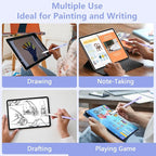 ​​​Stylus Pen for iPad 2018-2023 - Image 3
