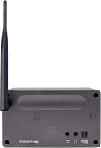 C. Crane CC WiFi 3 Internet Radio - Image 7