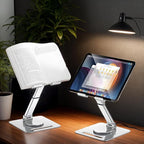 GuaziV 360° Rotating Tablet Stand - Image 4