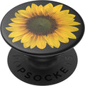 ​​​​PopSockets Phone Grip with Expanding Kickstand, Adhesive Grip by PopSockets