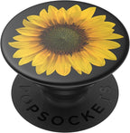 ​​​​PopSockets Phone Grip with Expanding Kickstand, Adhesive Grip by PopSockets