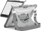 URBAN ARMOR GEAR UAG Designed for Microsoft Surface Pro 11/10/9 Case Plasma by UrbanArmorGear