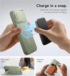 SURITCH for iPhone 13 Pro Case - Image 3