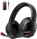 acer Wireless Gaming Headset, PS5 Headset by Acer