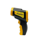 Infrared Thermometer Gun - Image 3