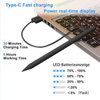 Stylus Pen for iPad 9th&10th - Image 4