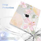 for MacBook Pro 16 inch Case 2021 2022 2023 2024 Release A3186 A3403 M4 A2991 - Image 7