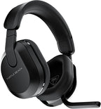 Turtle Beach Stealth 600 Wireless Multiplatform Amplified Gaming Headset - Image 10