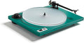 U-Turn Audio - Orbit Plus Turntable by U-TurnAudio