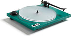 U-Turn Audio - Orbit Plus Turntable by U-TurnAudio