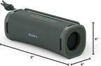Sony ULT Field 1 Waterproof Portable Bluetooth Speaker, Enhanced Bass, 12h - Image 13