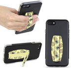 Gear Beast Universal Cell Phone Grip by GearBeast