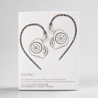 keephifi KZ EDX Pro in Ear Monitor - Image 10