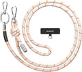 MAGEASY Universal Cell Phone Lanyard by MAGEASY