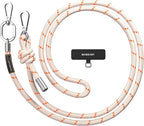 MAGEASY Universal Cell Phone Lanyard by MAGEASY