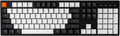 Keychron C2 Full Size 104 Keys USB Type-C Wired Mechanical Gaming Keyboard by Keychron