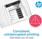HP 410A Yellow Toner Cartridge | Works - Image 7