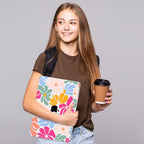 Compatible with MacBook Air 13.6 inch Case, M4 A3240/M3 A3113/M2 A2681 - Image 7