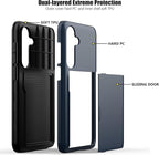 Nvollnoe for Samsung S25 Plus Case - Image 3