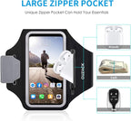 GUZACK Running Phone Holder - Image 4