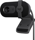 Logitech Brio 101 Full HD 1080p Webcam by Logitech