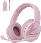 acer Wireless Gaming Headset, PS5 Headset by Acer