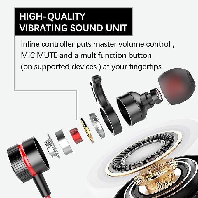 SoundMaster Pro V1 - Image 3