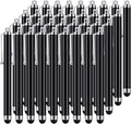 Outus 36 Pcs Stylus Pen for Universal Capacitive Touch Screens Devices by Outus