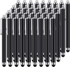 Outus 36 Pcs Stylus Pen for Universal Capacitive Touch Screens Devices by Outus