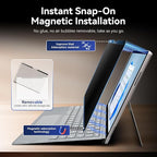 Magnetic Privacy Filter Compatible - Image 3