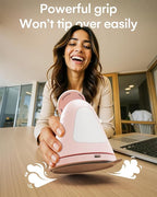 ZEEHOO 4 in 1 Wireless Charging Station - Image 7