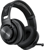 Turtle Beach Atlas Air Wireless Open Back PC Gaming Headset - Image 13