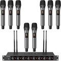 TONOR Wireless Microphones System by TONOR