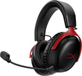 HyperX Cloud III Wireless – Gaming Headset by HyperX