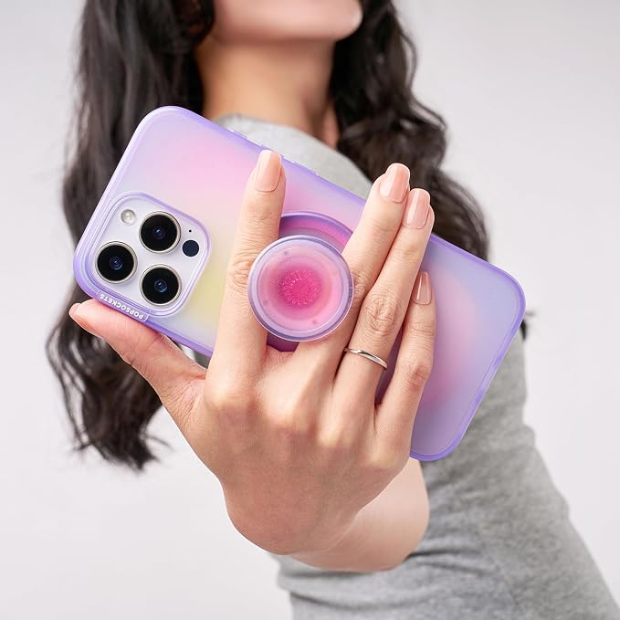 PopSockets Phone Grip for MagSafe - Image 5