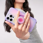 PopSockets Phone Grip for MagSafe - Image 5