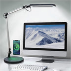 OTUS LED Desk Lamp for Home Office by OTUS
