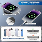 Clip and Go Strap for Phone - Image 8