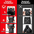 Protective Headband Cover for ATH M Series - Image 3