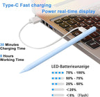 Stylus Pen for iPad 9th&10th - Image 4