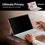 Magnetic Privacy Filter Compatible - Image 2