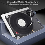 for MacBook Pro 16 inch Case 2021 2022 2023 2024 Release A3186 A3403 M4 A2991 - Image 3