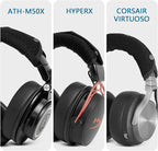 GEVO Replacement Headphone Headband Cover - Image 3