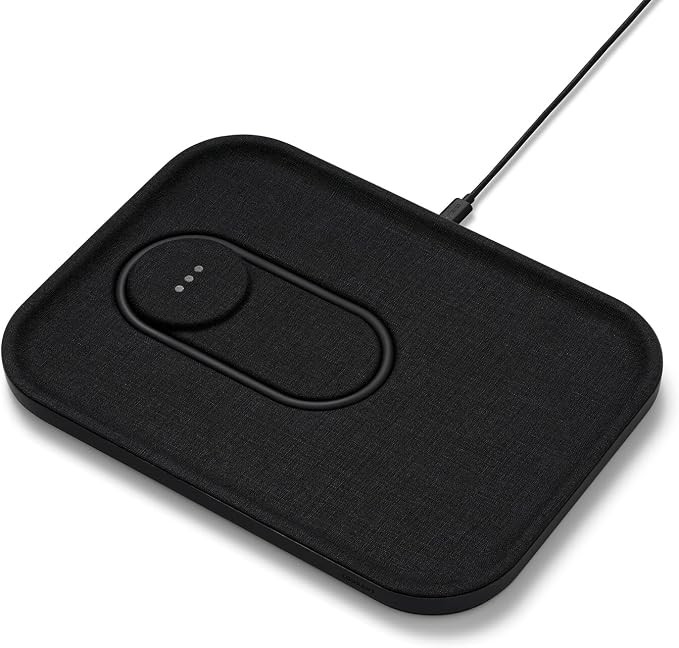 Courant MAG:3 Charger and Tray by Courant